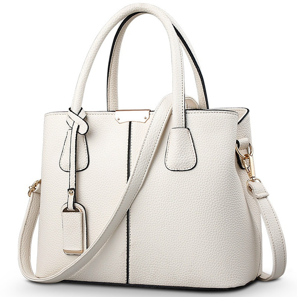fashion handbag day clutch bag new spring and summer bag lady handbag ...