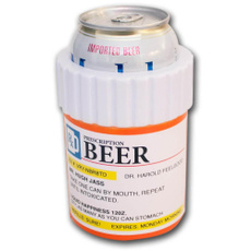 drinkinggame, Beer, canhugger, Bottle