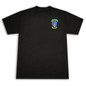 thumbnail - 1