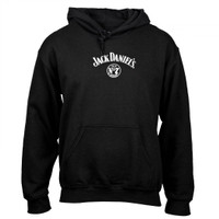 jack daniels sweatshirt