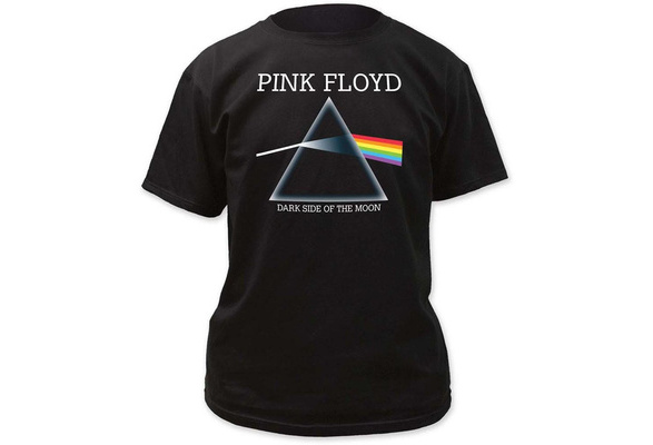 Pink Floyd Dark Side Of The Moon T 