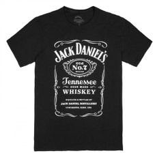 Fashion, Men, Beer, T Shirts