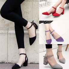 casual shoes, Sandalias, Women Sandals, highheeledshoesplated