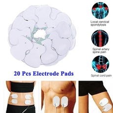 electrodepadsfortensacupuncture, therapymassager, tenselectrodepad, electrodemassagepad