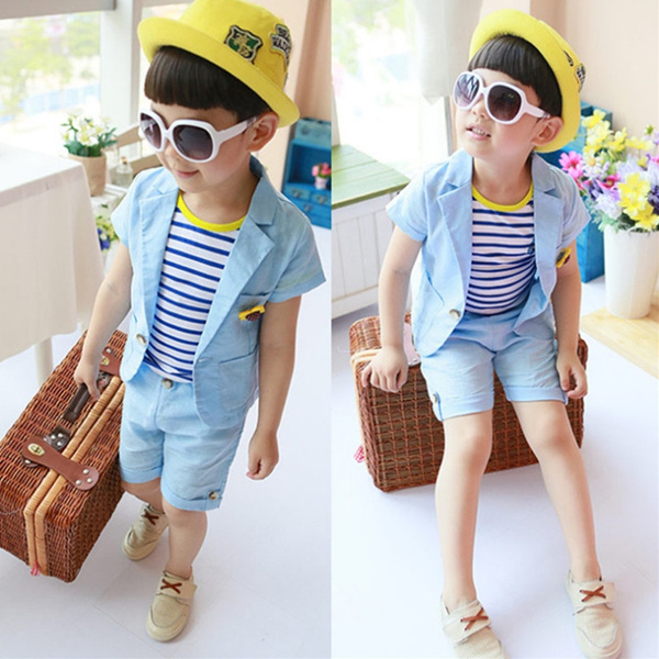 kids student shirt jacket fashion casual| Alibaba.com