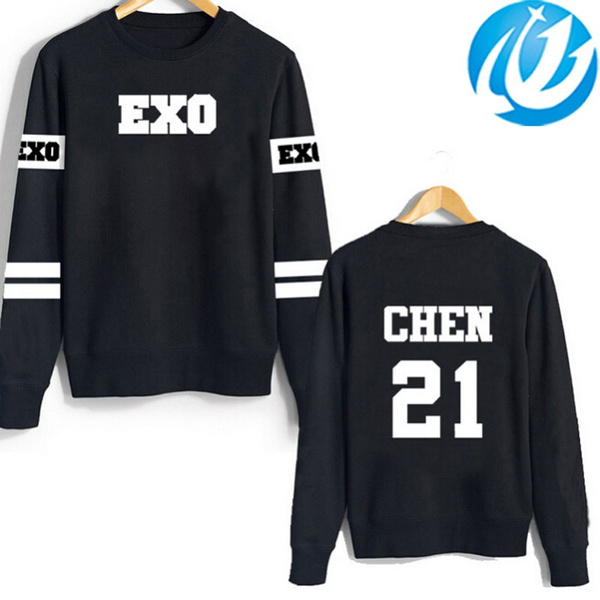 hooded flap pocket plain fleece lined coat