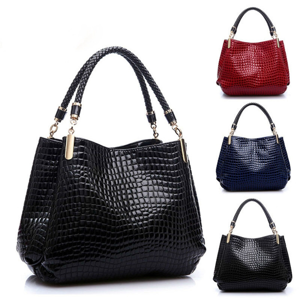 designer bolsas womens sale