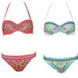 thumbnail - 1