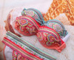 thumbnail - 2