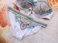 thumbnail - 3