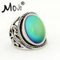 thumbnail - 1