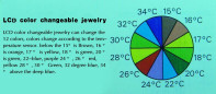 thumbnail - 10