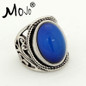 thumbnail - 2