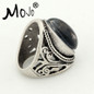 thumbnail - 3