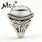 thumbnail - 6