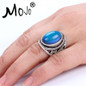 thumbnail - 7
