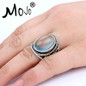 thumbnail - 8