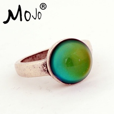 Fashion, wedding ring, designersring, bandmoodring