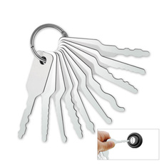 lockpicktool, lockpick, locksmith, Keys
