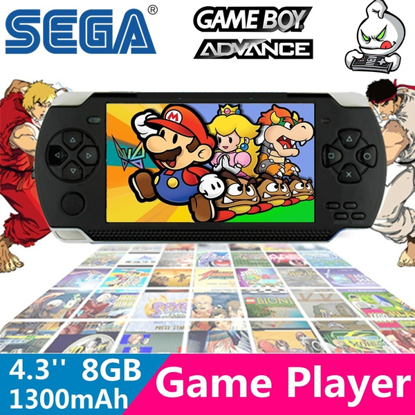 psp mp5 games on games psp mp5 games on games