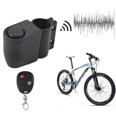 Cycling, Sports & Outdoors, bicyclelock, sportsentertainment
