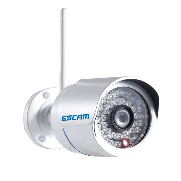 Webcam escam discount