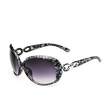 Fashion Sunglasses, discount sunglasses, Fashion Accessories, blackandwhitesunglasse
