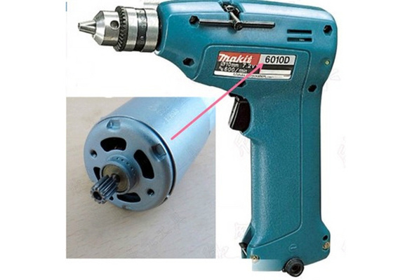 6010d makita discount