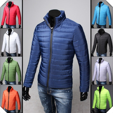 men coat, Fashion, winterjacketsmen, Winter