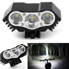 led, Bikes, Bicycle, Sports & Outdoors