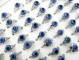 thumbnail - 2