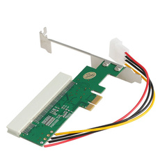 risercard, computercablesconnector, Adapter, pciexpres