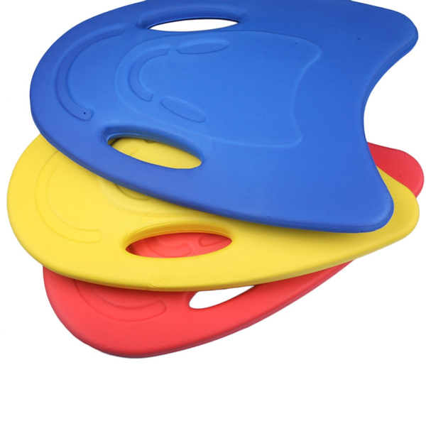 swimming board for adults