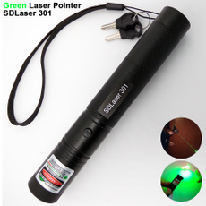 Flashlight, Laser, laserpointerpen, lights
