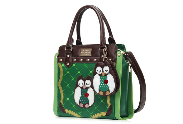 Klantenbeoordelingen Wish