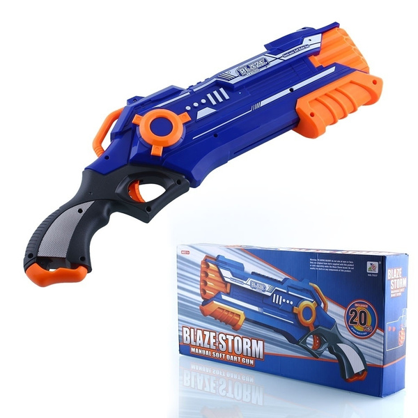 nerf crossbolt price