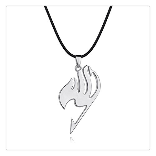 Sold alone: chain not included 925 Sterling Silver Blue Cubic Zirconia Fairy Firefly Elf Pendant So Chic Jewels Sold alone: chain not included 925 Sterling Silver Blue Cubic Zirconia Fairy Firefly Elf Pendant So Chic Jewels