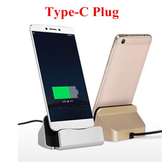 typeccharger, phone holder, charger, dataline