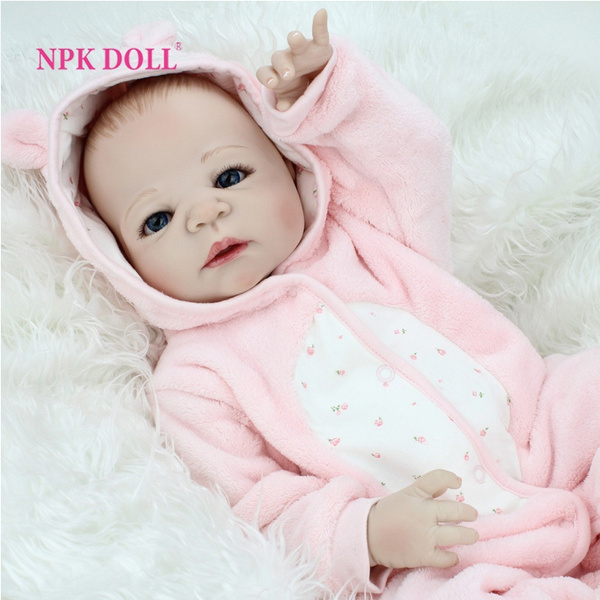 baby think it over dolls for sale