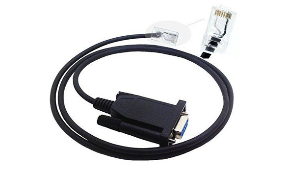 chirp programming cable for yaesu 3200