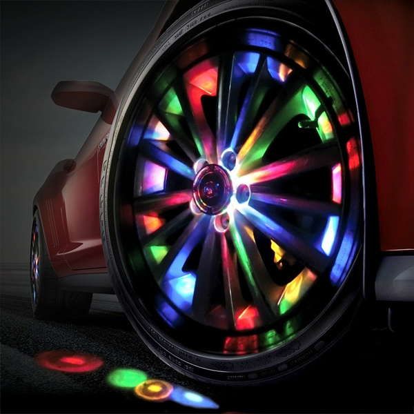 hot wheels led lights