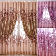 Home & Living, Shower Curtains, Modern, fashioncurtain