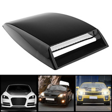 carbodysticker, car3dsticker, Cars, Stickers