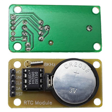 arduinopicavrmcudsparm, forarduinoavrpic, moduleforarduino, arduinoboard