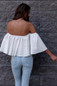 thumbnail - 1