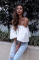 thumbnail - 2