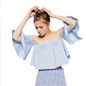 thumbnail - 7