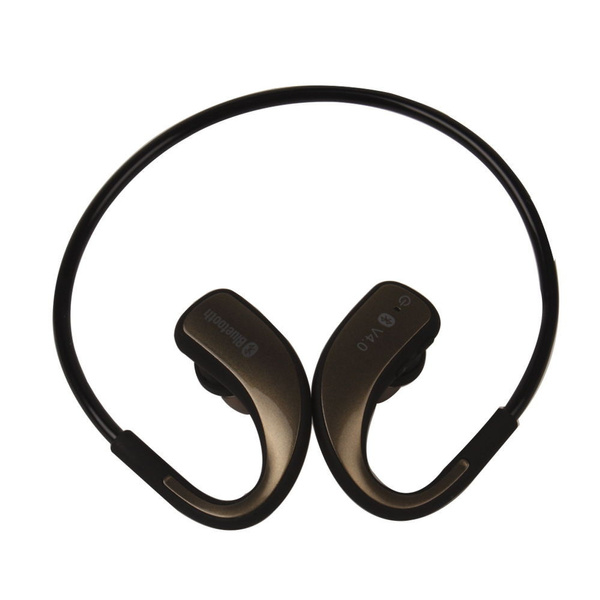 NGS Artica Lust auriculares para móvil Binaural Diadema Blanco