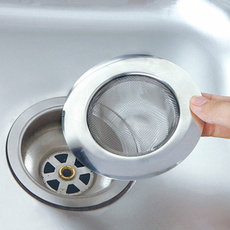 Steel, Kitchen & Dining, Household Cleaning, Jewelry