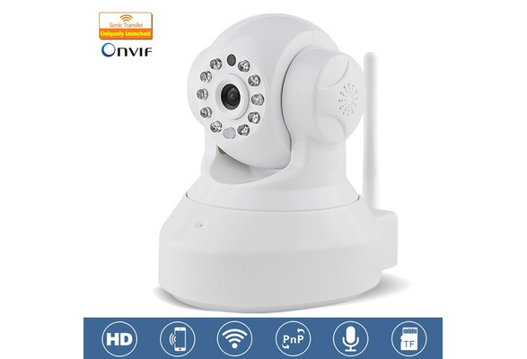 Ip camera model hot sale c7837wip